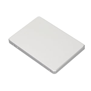 NGFF SAT SSD Enclosure,NGFF M.2 to SATA3.0 Aluminum Alloy Hard Drive Enclosure Hard Disk Transfer Box Expertly Crafted