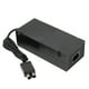 thumbnail image 4 of Adaptador de corriente para consola de juegos, cargador de consola Universal de repuesto para Xbox One 12V 10A-17.9A, 4 of 5
