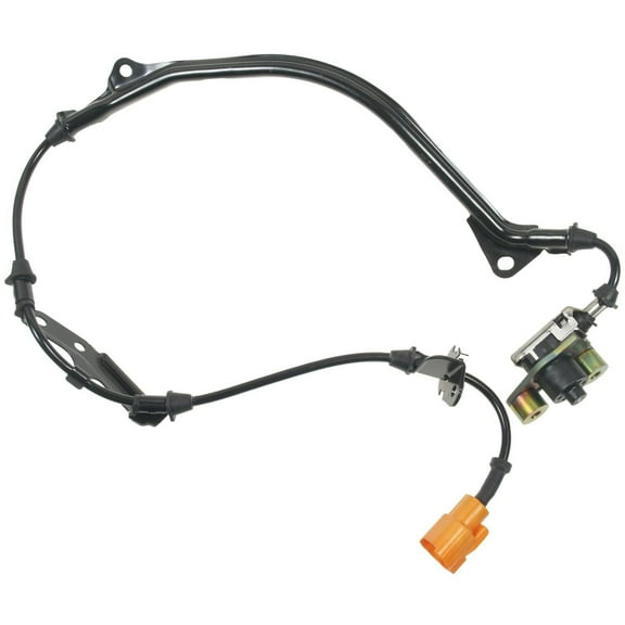 Standard Motor Products ABS Speed Sensor - ALS979