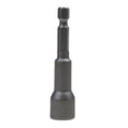 thumbnail image 4 of Destornilladores de Tuerca Magnética CUTICAT Adaptador de punta de dado de vástago hexagonal 6mm 7mm 10mm 12mm, 4 of 8