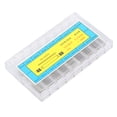 thumbnail image 3 of 1.5mm Spring Bar, Easy To Carry Watch Accessory, For Wacth Repair Watchmakers, 3 of 8
