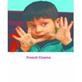 thumbnail image 1 of Studying French Cinema, 1 of 1
