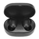 thumbnail image 3 of A6S Auriculares inalámbricos Bluetooth de larga espera TWS Auriculares deportivos estéreo con estuche de carga Negro, 3 of 8