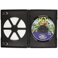 thumbnail image 2 of Jimmy Neutron: Boy Genius (DVD), Paramount, Kids & Family, 2 of 2