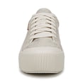 thumbnail image 4 of Dr. Scholl's Women's Time Off Max Platform Sneaker, 4 of 9