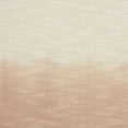 thumbnail image 4 of Nourison Life Styles Ombre Tassels Blush 22" x 22" Throw Pillow, 4 of 4