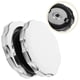 thumbnail image 2 of Tapa de gasolina universal para Ca Tapas de gasolina de repuesto Tapa de ventilación del tanque de combustible Generador Accesorio de tanque de combustible Tapa de gasolina para generador, 2 of 7