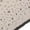 Beige, variant on Water Shoes for Women Men Quick-Dry Aqua Socks Swim Beach Outfits Barefoot Yoga Exercise Wear Sport Accessories Pool Camping Must Haves River Hiking Adult Youth Size