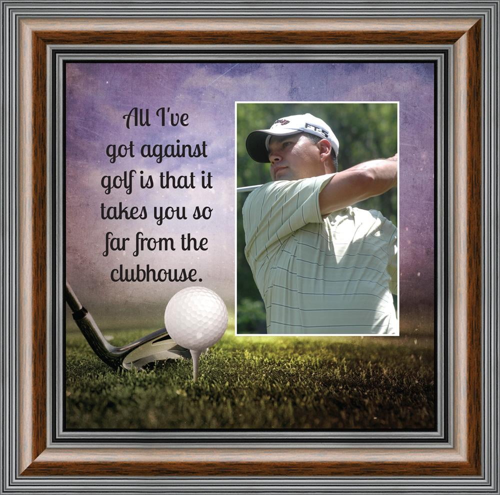 mother's day golf gifts