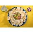 thumbnail image 4 of Mission Strips White Corn Tortilla Chips, 11 Ounce Bag, 4 of 12
