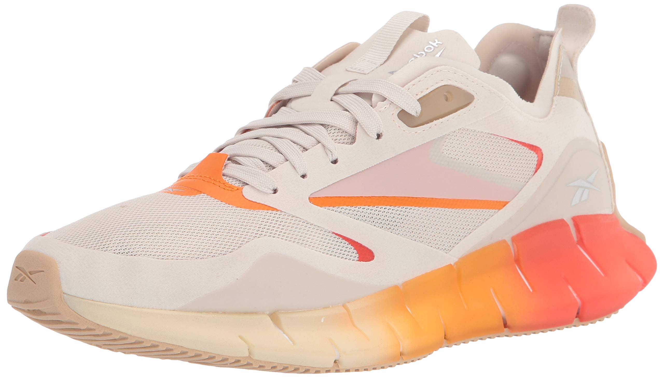 Reebok Women's Zig Kinetica Horizon 