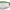 Perfect Ghost, variant on Berkley Choppo Topwater Fishing Lure, Bone, Size 90