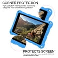 thumbnail image 6 of PPgejGEK Children's Version Non-slip Shock Absorpt for Fire HD 10 Tablet Case 10.1 Inches, 6 of 7