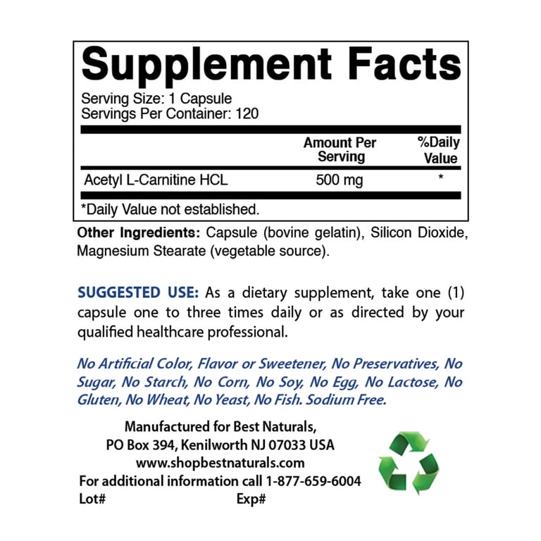 3000 mg of l carnitine L-Carnitine 3000 Liquid | 3000 mg Carnitine Supplement | Zero Calorie Zero Sugar Keto Friendly for Men and Women – Great Tasting| 31 Servings (Patriot Pop, 16 fl. oz