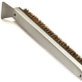 thumbnail image 2 of Cuisinart Pizza Stone Cleaning Brush, 2 of 5