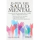thumbnail image 1 of Ejes De Salud Mental, 1 of 2
