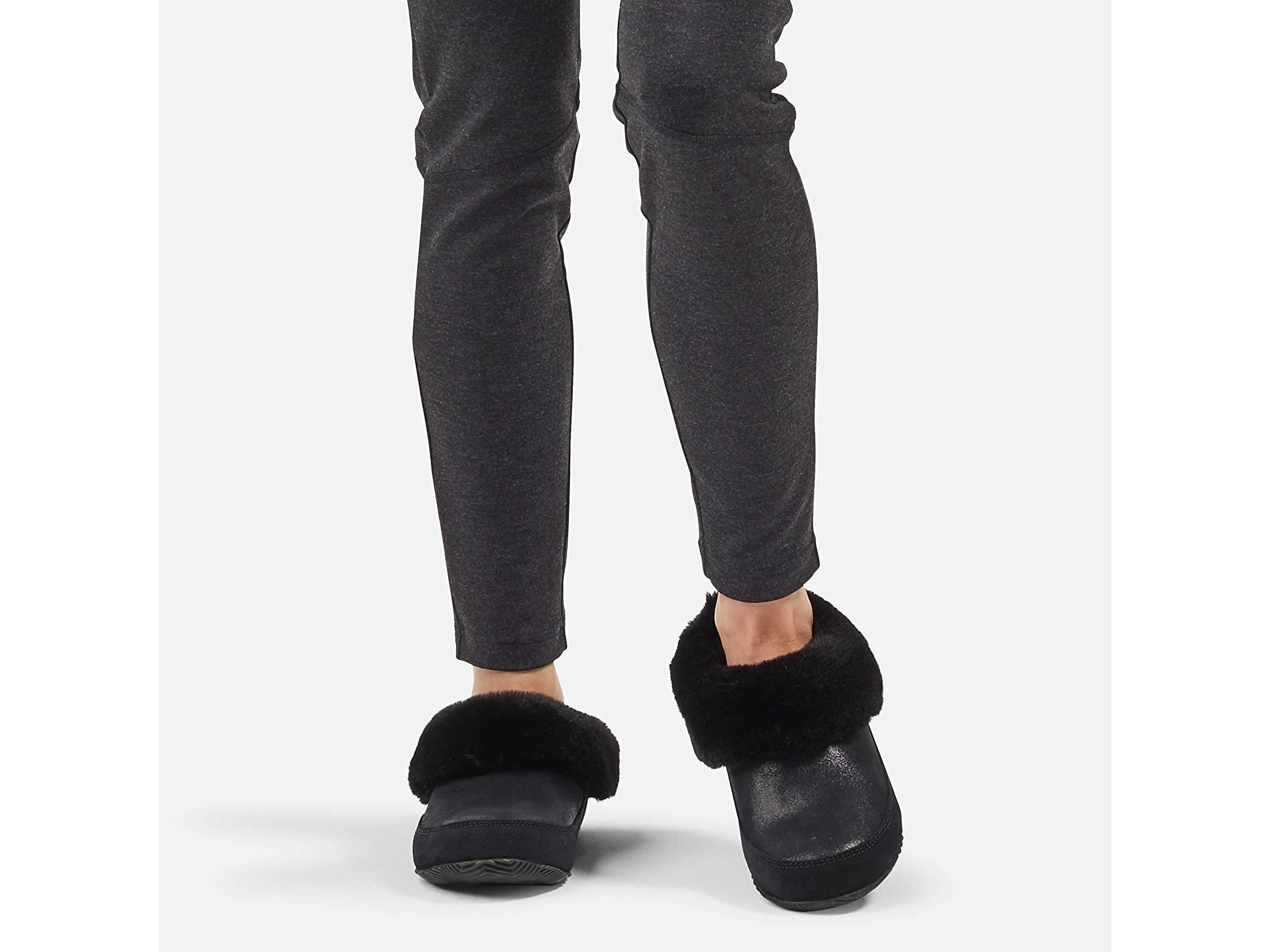 Sorel Go Slipper - Coffee Run 