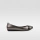 thumbnail image 1 of Balerina Casual Dama Talla 25.5 Dorothy Gaynor Balerina Casual Dama Talla 25.5, 1 of 1