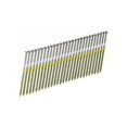 thumbnail image 2 of Nail Senco KD29APBSN calibre .131 x 8,89 cm de longitud, cabeza redonda completa, 2 of 7