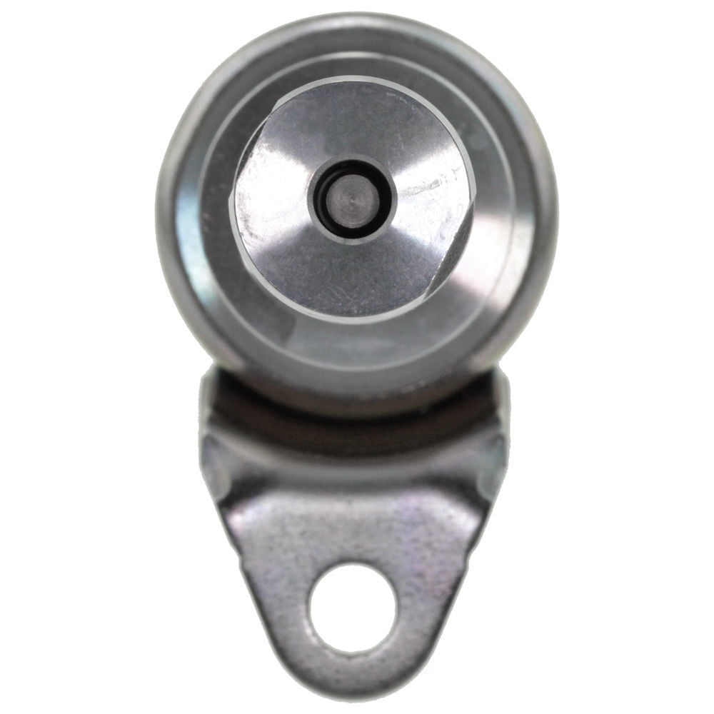 Engine Variable Valve Timing (VVT) Solenoid