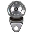 thumbnail image 3 of Engine Variable Valve Timing (VVT) Solenoid, 3 of 4
