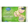 thumbnail image 1 of Great Value Fruit Flavoured Mini Marshmallows, 1 of 4