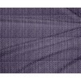 thumbnail image 4 of oneOone Tissu Polyester Lycra Chevron Bloc Décor Tissu Imprimé BTY 56 Pouces de Large, 4 of 4