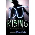 thumbnail image 3 of DJ Rising, (Paperback), 3 of 4