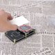 thumbnail image 4 of Proxmark3 Develop Suit Kits NFC PM3 RFID Reader Writer para copiadora de tarjetas NFC WDOplteas Para estrenar, 4 of 9