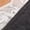 Gray, variant on Women Camisoles Lace V Neck Tank Top Spaghetti Strap Slim Fitted -Tops Going Out Y2K Shirts Light Khaki S