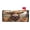 Autumn Highland Cow, variant on Happy Halloween Gnome Magnetic Mailbox Cover MailWraps Garden Yard Home Decor for Outside Standard Size-18"x 20.8"