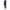 Navy, variant on JGNGSHN Scrubs Set for Women Zipeper Round Neck Top & Jogger Scrub Pants with 4 Pockets