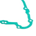thumbnail image 4 of Alternator Stator Magneto Cover gasket For Street Triple 675 / R 2008-2016, 4 of 5