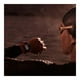 thumbnail image 3 of Smartwatch Apple Series 9 (GPS + Cellular) Caja de aluminio Blanco 45MM correa Loop deportiva Blanco, 3 of 4