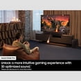 thumbnail image 6 of Restored Samsung 3.1.2ch Soundbar and Subwoofer with Dolby Audio (Refurbished), 6 of 11