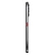thumbnail image 3 of Smartphone ZTE Axon ZTE Axon 60 Negro 256 GB ATT, 3 of 4