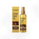thumbnail image 1 of Revitalizing Hair Serum with Walnut Oil for All Hair Types, 100ml Frizz Control Treatment Solution, 1 of 5