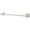 thumbnail image 3 of Pfister BTB-FE1BG Park Avenue 18" Towel Bar in Brushed Gold, 3 of 9