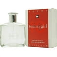 thumbnail image 2 of Tommy Hilfiger  'Tommy Girl 10' Women's 3.4-ounce Eau de Toilette Spray, 2 of 2