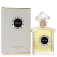 thumbnail image 1 of Mitsouko by Guerlain for Women - 2.5 oz EDT Spray, 1 of 5