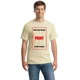 thumbnail image 3 of Stranger Starcourt Things Mall T Shirt Stranger Starcourt Things Mall, 3 of 5