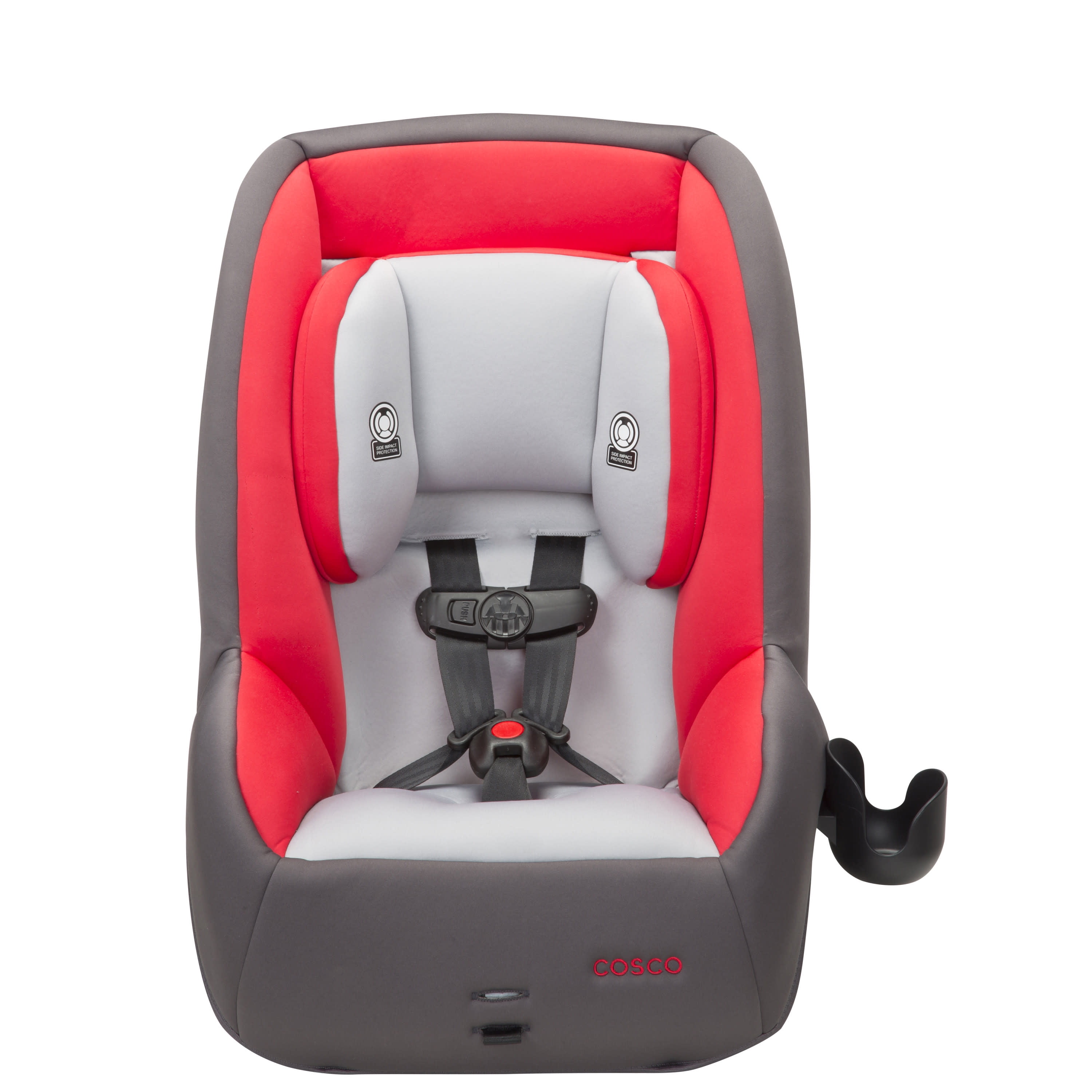 mighty fit 65 manual