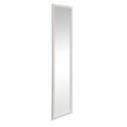 thumbnail image 3 of 13.7x49.7" OTD Mirror-Grey, 3 of 6