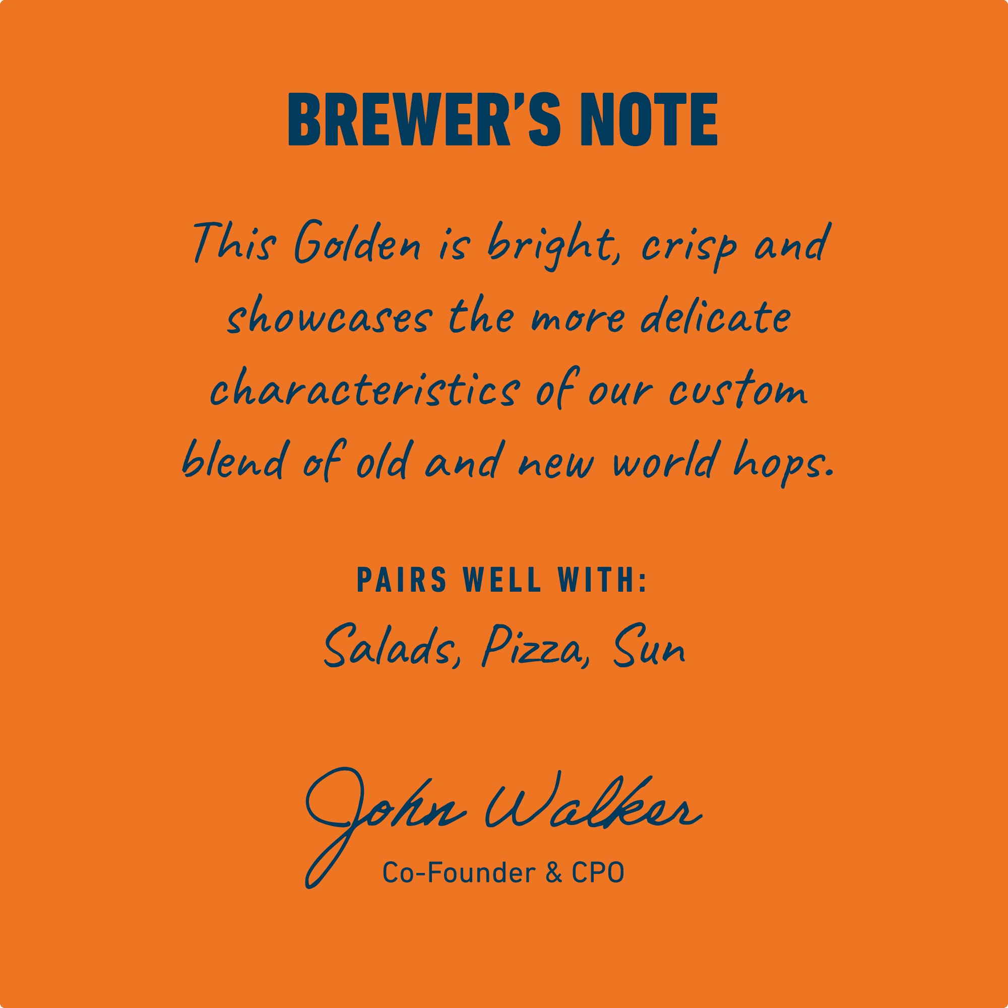 Athletic Brewing Company Upside Dawn Craft Golden, Craft Non-Alcoholic Beer, 12 fl oz Cans, 12 Pack, 0.5% ABV