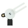 thumbnail image 4 of Brake Pedal Position Sensor 25889337 Fits For  ORLANDO J309 2011-2017, 4 of 8