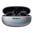 thumbnail image 1 of Audifonos Inalambrico Bluetooth Lenovo Xt83ii Tipo Arete, 1 of 4
