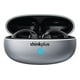 thumbnail image 1 of Audifonos Inalambrico Bluetooth Lenovo Xt83ii Tipo Arete, 1 of 4