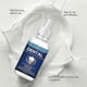 thumbnail image 4 of 1-3x 60ml Tooth Care Dentite Cavity Tooth Armor Whitening& Enamel Resroration, 4 of 5