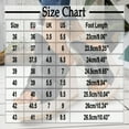 thumbnail image 3 of Style Fashion Summer Womens Fashion Casual Spring And Summer Style Outer Wear Solid Color Fish Mouth Open Toe One-Foot Thick Bottom Wedge Slippers, 3 of 9