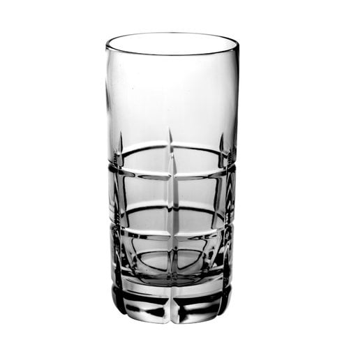 Ardmore Club Highball Villeroy & Boch Set Glass 2 UDS